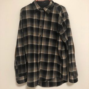 Pendleton Trail Shirt